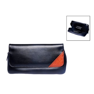 Θήκη Πίπας 842010